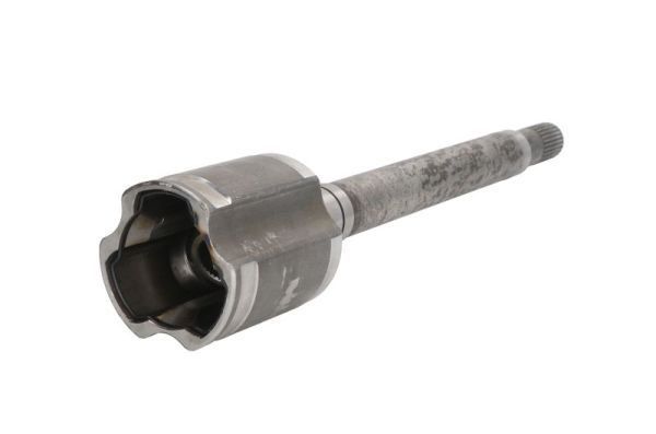 Jungčių komplektas, kardaninis velenas PASCAL G71043PC