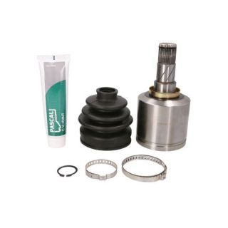 Jungčių komplektas, kardaninis velenas PASCAL G71047PC