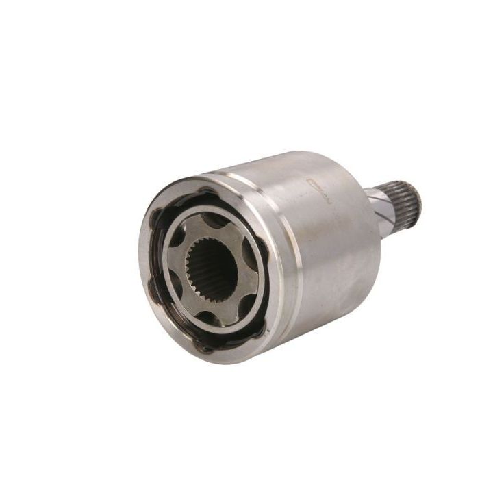 Jungčių komplektas, kardaninis velenas PASCAL G71047PC