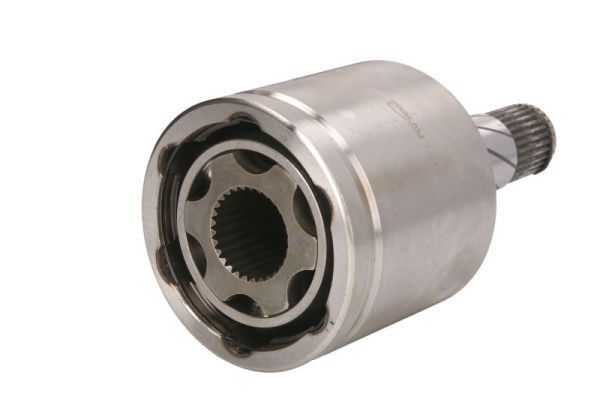 Jungčių komplektas, kardaninis velenas PASCAL G71047PC