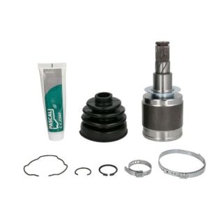 Jungčių komplektas, kardaninis velenas PASCAL G71048PC