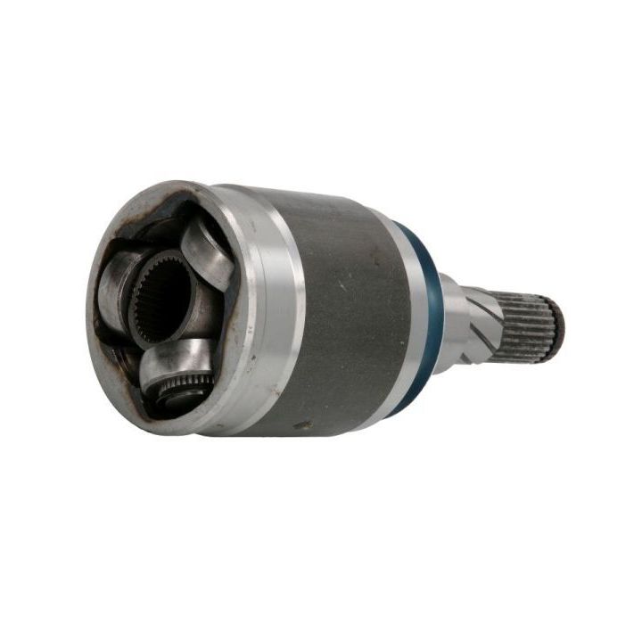 Jungčių komplektas, kardaninis velenas PASCAL G71048PC