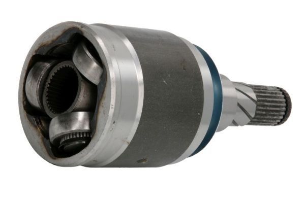 Jungčių komplektas, kardaninis velenas PASCAL G71048PC