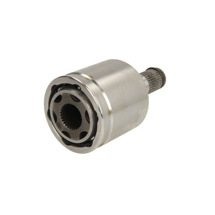 Jungčių komplektas, kardaninis velenas PASCAL G71049PC