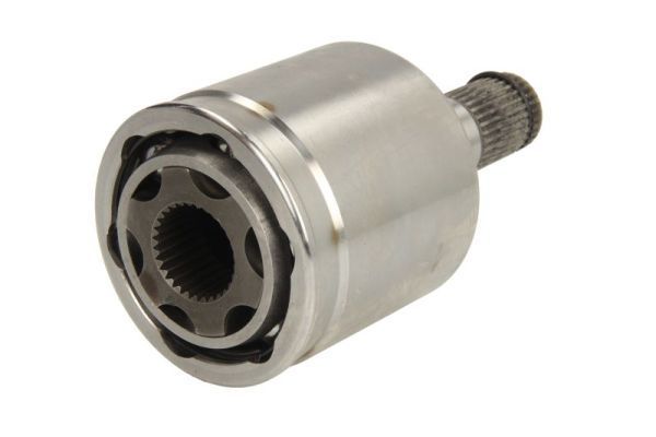Jungčių komplektas, kardaninis velenas PASCAL G71049PC