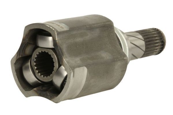 Jungčių komplektas, kardaninis velenas PASCAL G71050PC