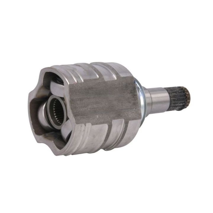 Jungčių komplektas, kardaninis velenas PASCAL G72008PC