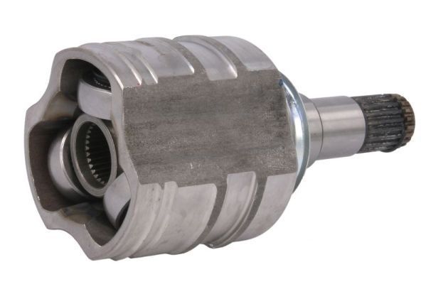 Jungčių komplektas, kardaninis velenas PASCAL G72008PC