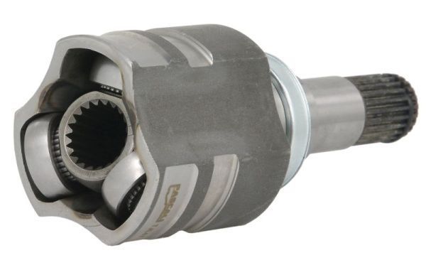 Jungčių komplektas, kardaninis velenas PASCAL G72011PC