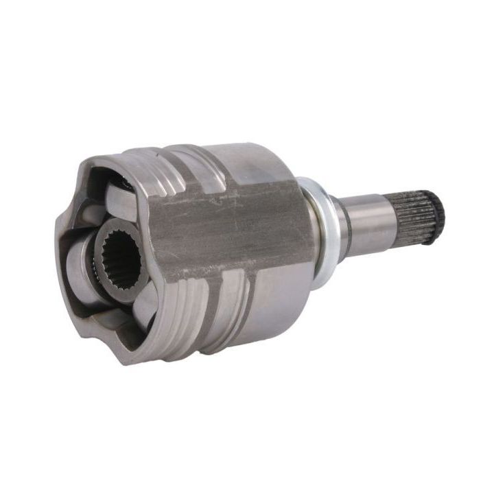 Jungčių komplektas, kardaninis velenas PASCAL G72012PC