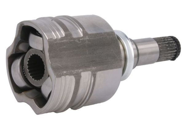 Jungčių komplektas, kardaninis velenas PASCAL G72012PC