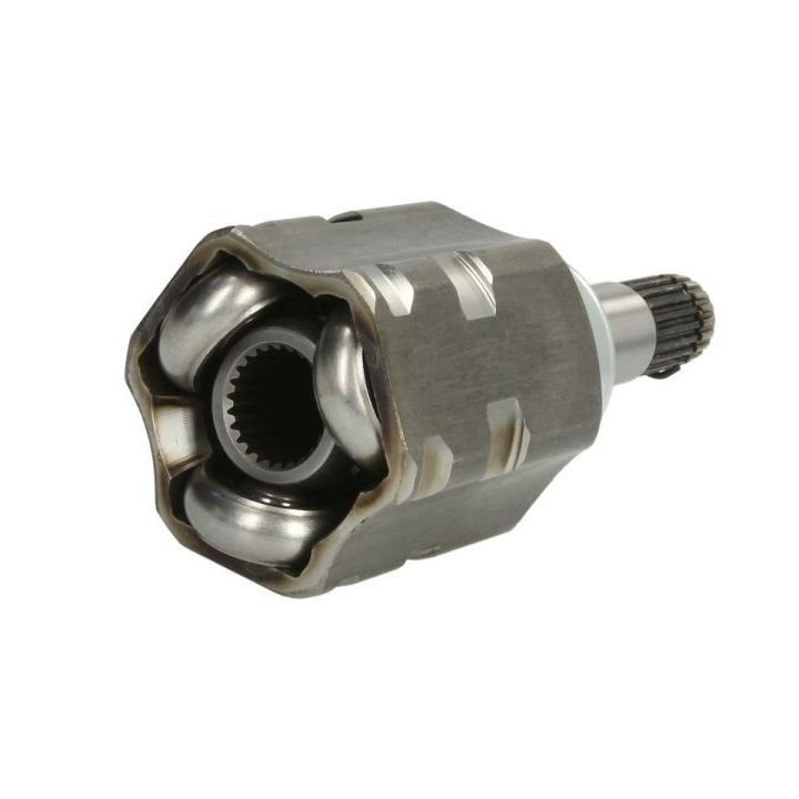 Jungčių komplektas, kardaninis velenas PASCAL G72015PC