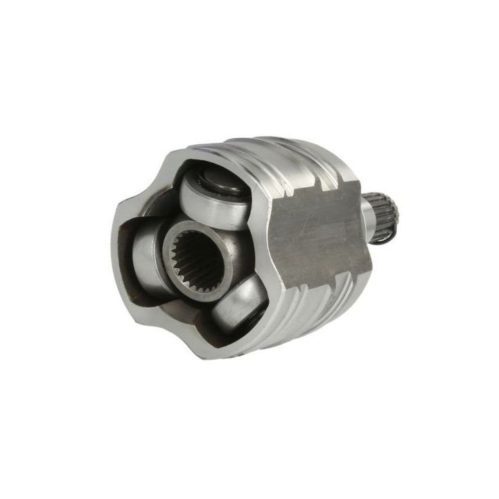 Jungčių komplektas, kardaninis velenas PASCAL G72017PC