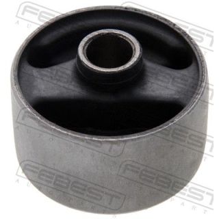 Variklio montavimas FEBEST MMB-029