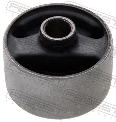 Variklio montavimas FEBEST MMB-029