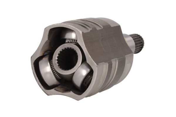 Jungčių komplektas, kardaninis velenas PASCAL G72022PC