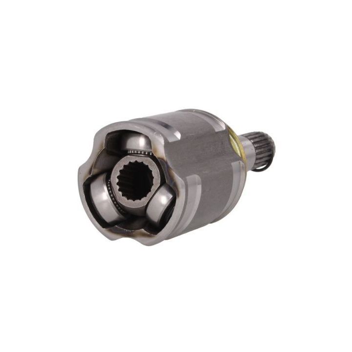 Jungčių komplektas, kardaninis velenas PASCAL G72024PC