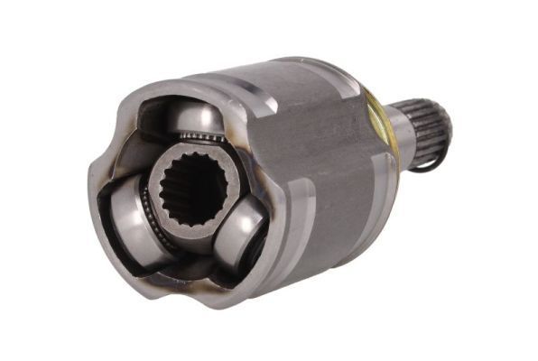 Jungčių komplektas, kardaninis velenas PASCAL G72024PC