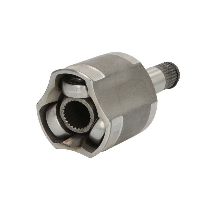 Jungčių komplektas, kardaninis velenas PASCAL G73003PC