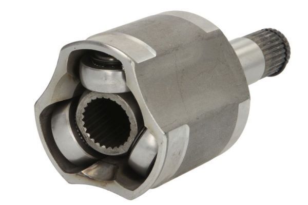 Jungčių komplektas, kardaninis velenas PASCAL G73003PC