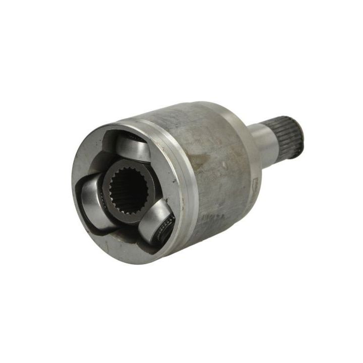 Jungčių komplektas, kardaninis velenas PASCAL G73010PC