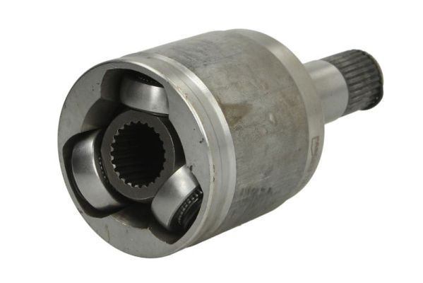 Jungčių komplektas, kardaninis velenas PASCAL G73010PC