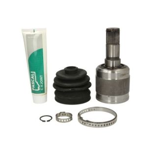 Jungčių komplektas, kardaninis velenas PASCAL G73014PC