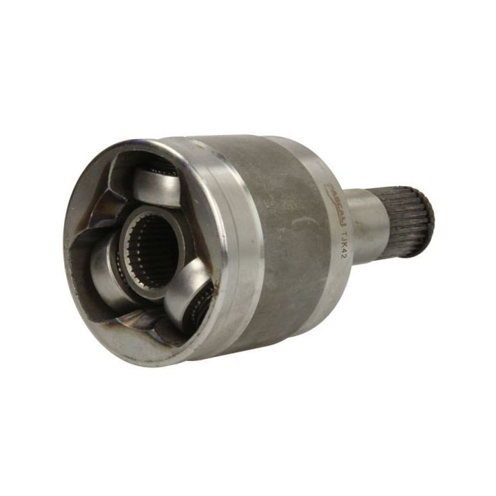 Jungčių komplektas, kardaninis velenas PASCAL G73014PC