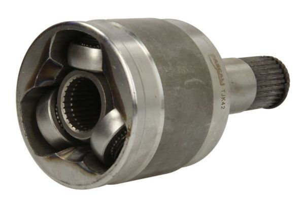 Jungčių komplektas, kardaninis velenas PASCAL G73014PC