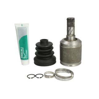 Jungčių komplektas, kardaninis velenas PASCAL G73015PC