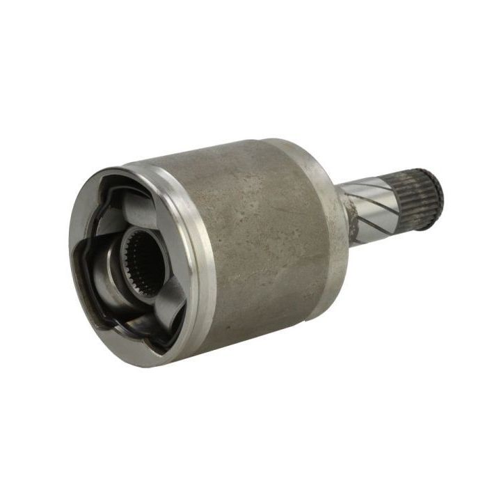 Jungčių komplektas, kardaninis velenas PASCAL G73015PC