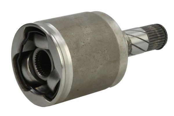 Jungčių komplektas, kardaninis velenas PASCAL G73015PC