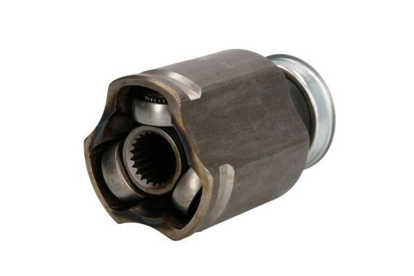 Jungčių komplektas, kardaninis velenas PASCAL G73017PC