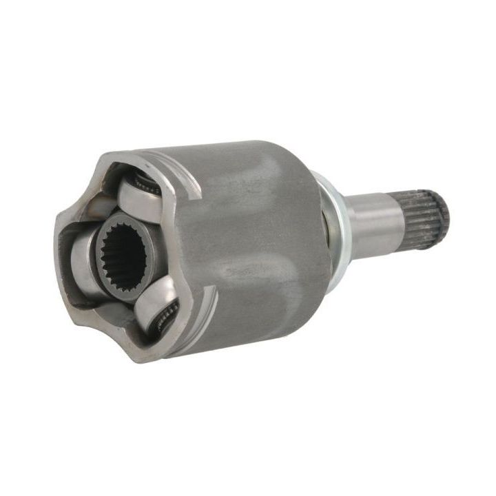 Jungčių komplektas, kardaninis velenas PASCAL G73018PC