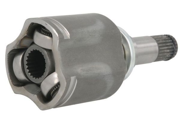 Jungčių komplektas, kardaninis velenas PASCAL G73018PC