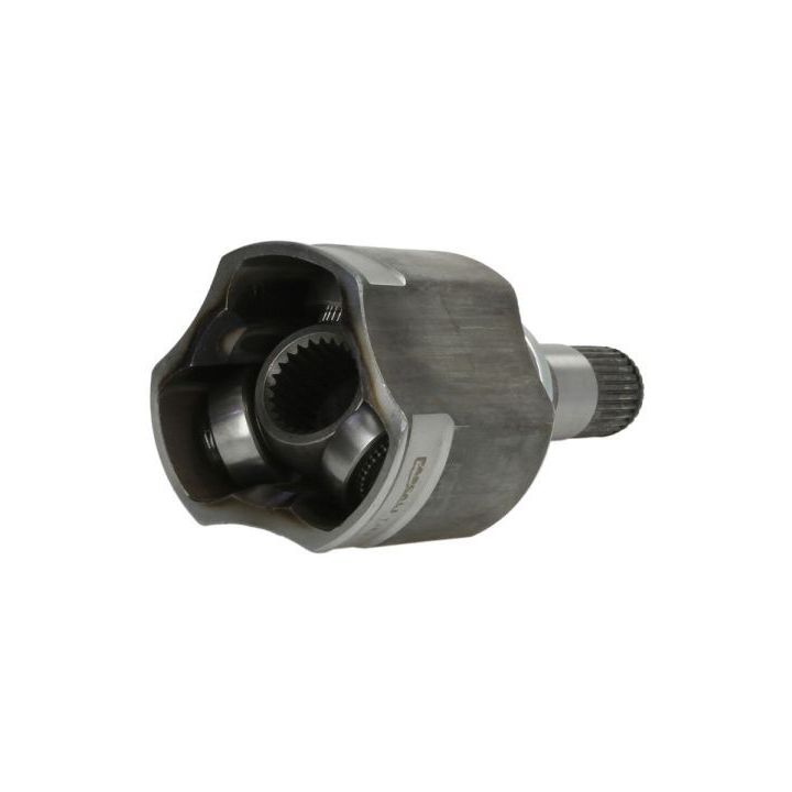 Jungčių komplektas, kardaninis velenas PASCAL G73020PC