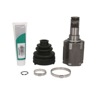 Jungčių komplektas, kardaninis velenas PASCAL G73022PC