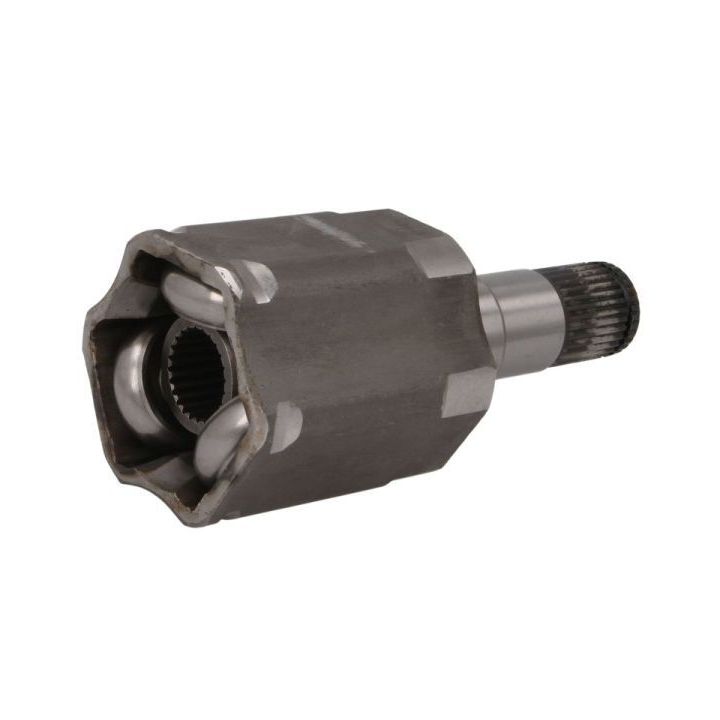Jungčių komplektas, kardaninis velenas PASCAL G73022PC