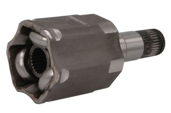 Jungčių komplektas, kardaninis velenas PASCAL G73022PC