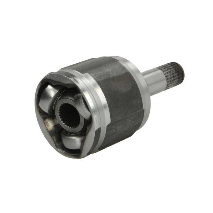 Jungčių komplektas, kardaninis velenas PASCAL G74002PC