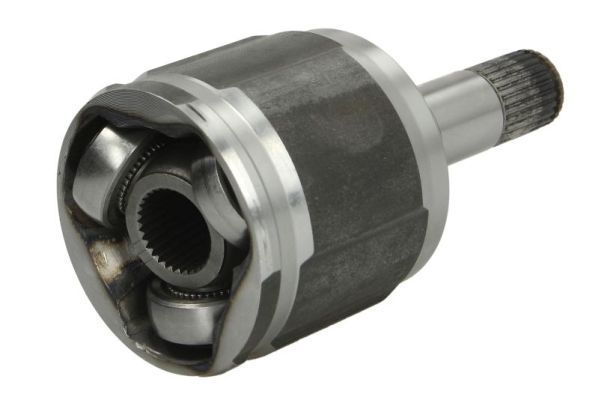 Jungčių komplektas, kardaninis velenas PASCAL G74002PC
