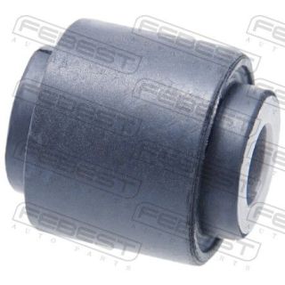 Variklio montavimas FEBEST MZAB-123