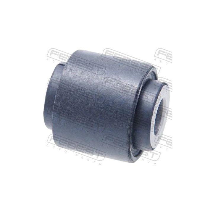 Variklio montavimas FEBEST MZAB-123