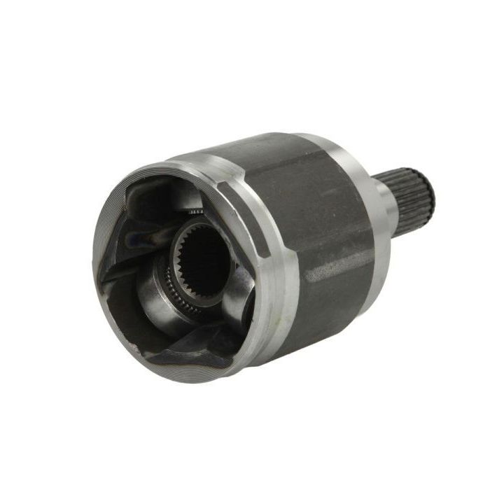 Jungčių komplektas, kardaninis velenas PASCAL G74008PC