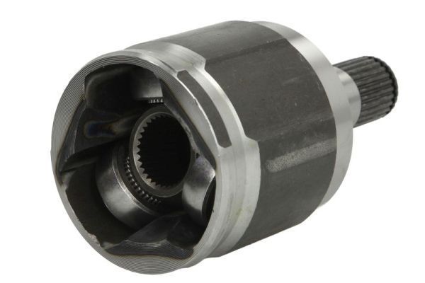 Jungčių komplektas, kardaninis velenas PASCAL G74008PC