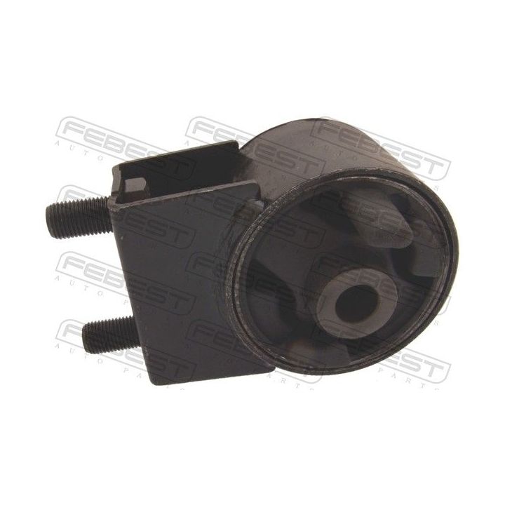 Variklio montavimas FEBEST MZM-001