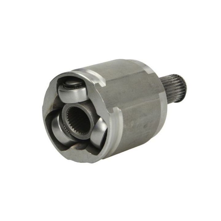 Jungčių komplektas, kardaninis velenas PASCAL G74018PC