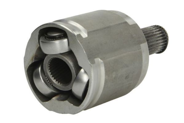 Jungčių komplektas, kardaninis velenas PASCAL G74018PC