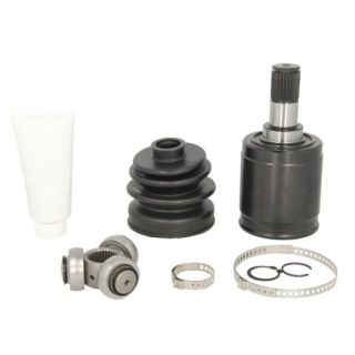 Jungčių komplektas, kardaninis velenas PASCAL G74025PC