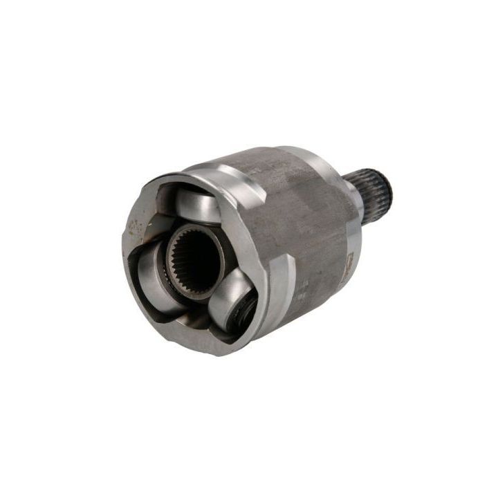 Jungčių komplektas, kardaninis velenas PASCAL G74026PC